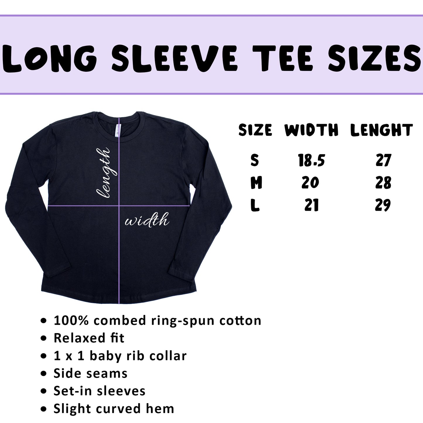 Leo Rhinestone Zodiac T-Shirt | The Dazzle District