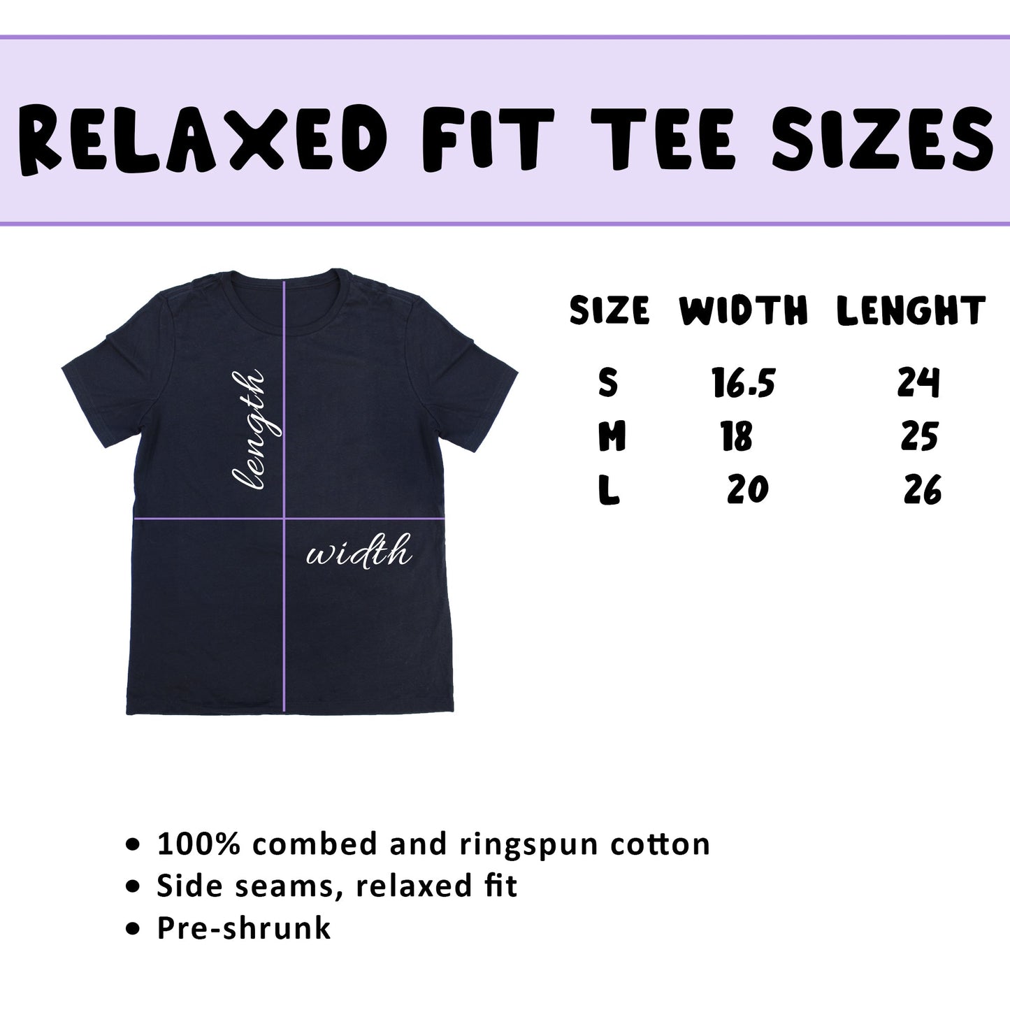 Stay Fit Rhinestone T-Shirt | The Dazzle District