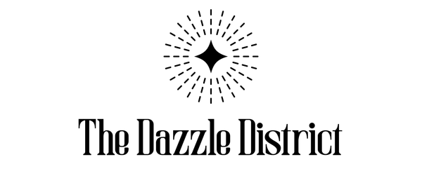 The Dazzle District